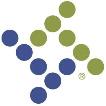 Image result for tyler technologies